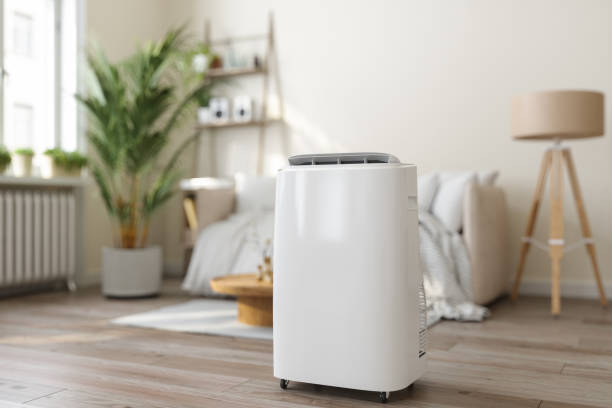 Best Emergency HVAC Services in Skyline Acres, OH
